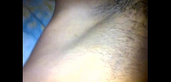  Me singan rico-Getting fucked-mp4